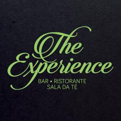 The Experience