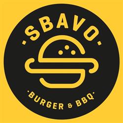 Sbavo
