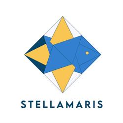 Stellamaris