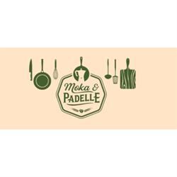 Ristorante Moka e Padelle