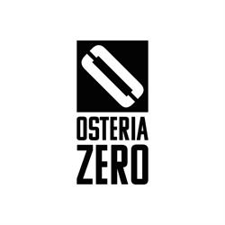 Osteria Zero