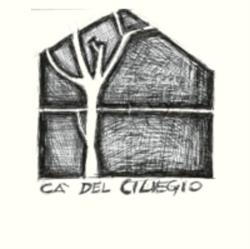 Ca' del Ciliegio