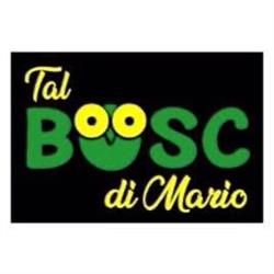 Tal Bosc Di Mario