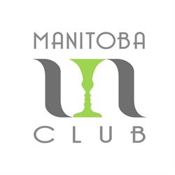 Manitoba Club