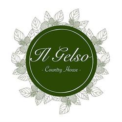 Il Gelso Country House