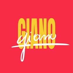 Giano Restaurant