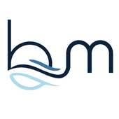 Blu Marine Ristorante