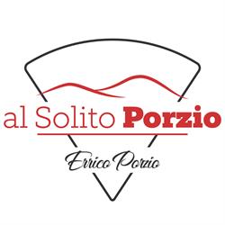 Al Solito Porzio Aversa