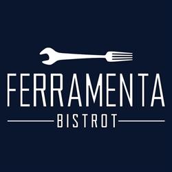 Ferramenta Bistrot