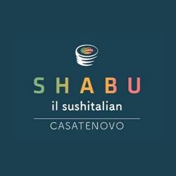 Shabu Casatenovo