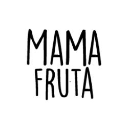 Mama Fruta