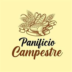 Panificio Campestre Dal 1964