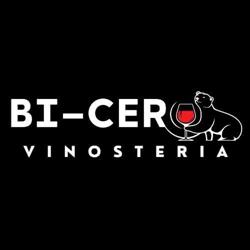 BI-CER Vinosteria - Enoteca - Ristorante