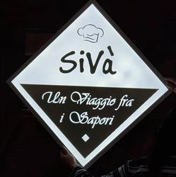 Si Và