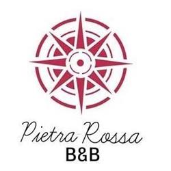 La Pietra Rossa