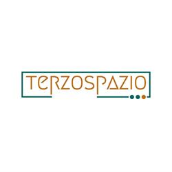 TerzoSpazio