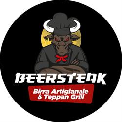 Beersteak
