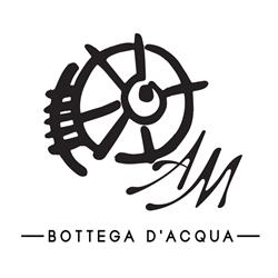 Bottega D'acqua