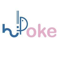 HI!POKE