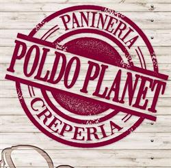 Poldo Planet