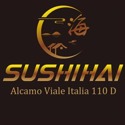 Sushi Hai Alcamo
