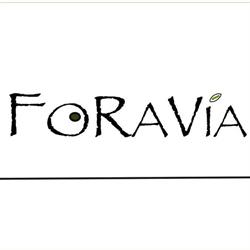Foravia