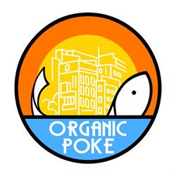 Organic Poke