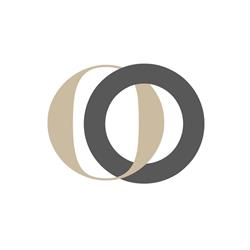 Oppure - Masseria Moderna