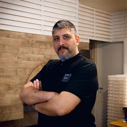 Arcangelo Stanco Pizzeria