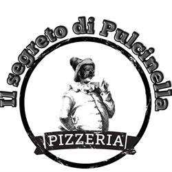 Il segreto di Pulcinella