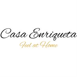 Casa Enriqueta
