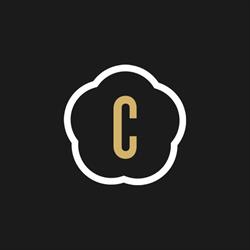 il Carrettino - Burger