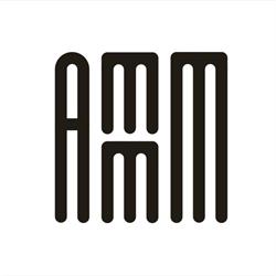 AMMM BISTROT
