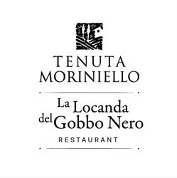 La Locanda Del Gobbo Nero