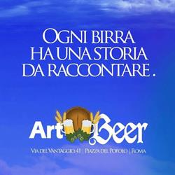 Art Beer