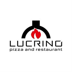 Lucrino - Pizza and Restaurant