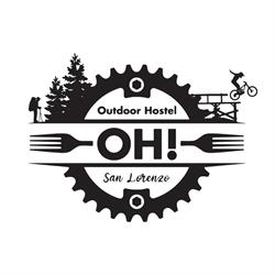 OH! Outdoor Hostel e Ristorante San Lorenzo
