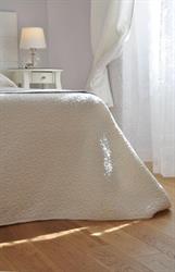 Guest House Casa Martini