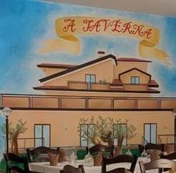 A' Taverna
