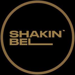 Shakin' Bell