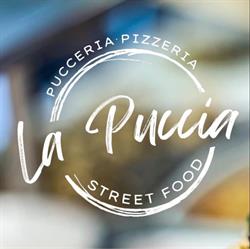 La Puccia