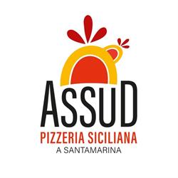 Assud A Santamarina Pizzeria Siciliana