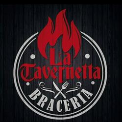 La Tavernetta - Braceria