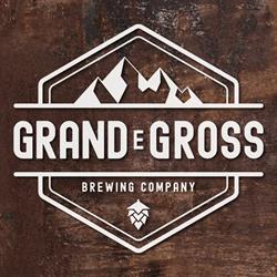 Grand e Gross Brewing Company