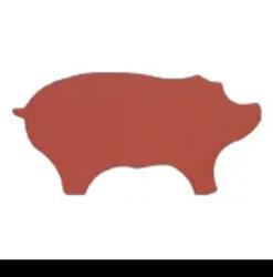Porchetteria Centrale