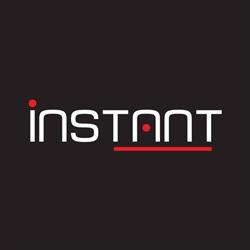 Instant