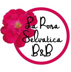 La Rosa Selvatica