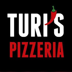 Turi’s Pizzeria Varna e Bressanone