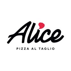 Alice Pizza Trastevere