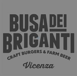 Busa dei Briganti Pub Vicenza